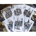 thumbnail image 4 of Mutineer: Thirst Edition by Relativity Playing Cards, 4 of 5
