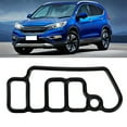 thumbnail image 4 of Filter Washer Head Cylinder Solenoid Gasket Car Vehicle 15845-R70-A01 Fit For, 4 of 8