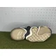 thumbnail image 5 of Ad-id-as Crazy BYW Basketball Sneakers Shoes Casual Black BD8009 Men's Size 12 NEW, 5 of 6
