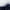 White&Navy Blue, variant on Venjoe Kids Girls Sleeveless 3D Flower Decor Chiffon Wedding Party Bridesmaid Dress Formal Ball Gown White&Navy Blue 8