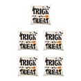 thumbnail image 2 of Advancent Nuevas decoraciones de Halloween funda de cojín para sofá espacio de vida duradera nueva funda de almohada de Halloween JYM328-4 Type2 NO2, 2 of 6