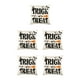 thumbnail image 3 of Fundas de cojín de Halloween Inteprter suaves y duraderas para decoración espeluznante poliéster ecológica JYM328-4 Type2 NO2, 3 of 6