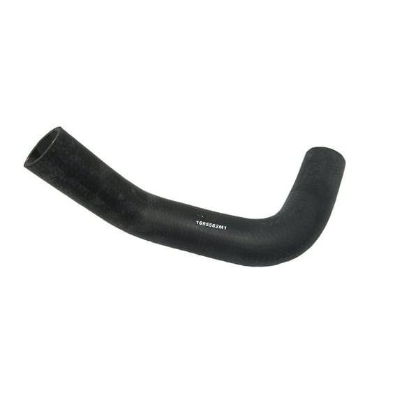 RAParts SBA310160150 Lower Radiator Hose Fits Ford/New Holland Tractor 1700 1900
