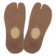 thumbnail image 3 of Calcetines s Calcetines Cortos Invisibles Anti , tal se describe Sunnimix Calcetines con dos ojales, 3 of 8