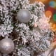 thumbnail image 3 of 24 Christmas baubles, Christmas tree decorations, Christmas baubles, Bauble deco %-5, 3 of 5
