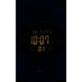 thumbnail image 2 of Casio Standard Digital White Resin Strap Quartz AE-1500WH-8B2 100M Men's Watch, 2 of 4