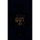 thumbnail image 2 of Casio Standard Digital White Resin Strap Quartz AE-1500WH-8B2 100M Men's Watch, 2 of 4