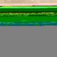 thumbnail image 4 of Clip de Sombrero DE, Clip de Sombrero de Metal, Suministros de Regalos Clip de Sombrero Magnético de, para interiores/exteriores, 4 of 7