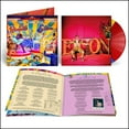 thumbnail image 1 of WHO BELIEVES IN ANGELS(LP), 1 of 3