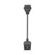 thumbnail image 5 of Sidaley Kit de diagnóstico de teleférico, conector, reparación, adaptador de mantenimiento, adaptadores de repuesto, equipo de automóvil Vehículos, repuestos y accesorios Mis, 5 of 6