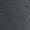 Grey, variant on Modstep Maternity Nursing Shirts for Women Long Sleeve V Neck Tops Spring Casual Pregnancy Breastfeeding Clothes Black L