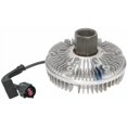 thumbnail image 2 of Hayden Automotive 3261 Premium Fan Clutch, 2 of 3