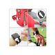 thumbnail image 5 of Accesorios 8 En 1 , Airpod 1 2 3 Pro Compatible negro, 5 of 5