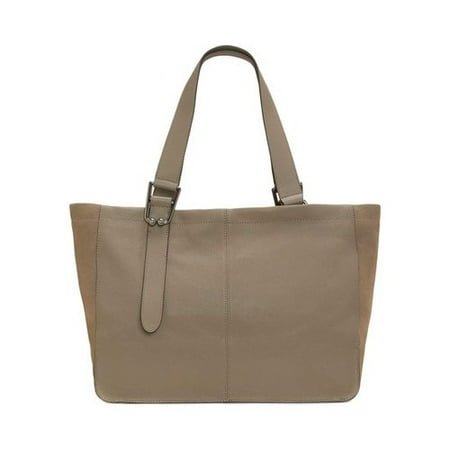 Women's Vince Camuto Cali Tote 15