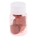 thumbnail image 2 of 10 Brilliant Colors Pigment Block Bricolaje funciones Para Barras De 04, 2 of 9
