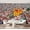 Color 2, variant on Wall Mural Peel and Stick Roosters black seamless for calendars paper textile gift wrap Self-Adhesive Wallpaper Removable Wall Decal Wall Sticker Home Decor for Living Room Bedroom 69"x96"