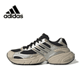 thumbnail image 3 of Zapatillas bajas Adidas Original ADISTAR XLG Zapatos casuales cómodos que absorben los impactos para hombres y mujeres, 3 of 5