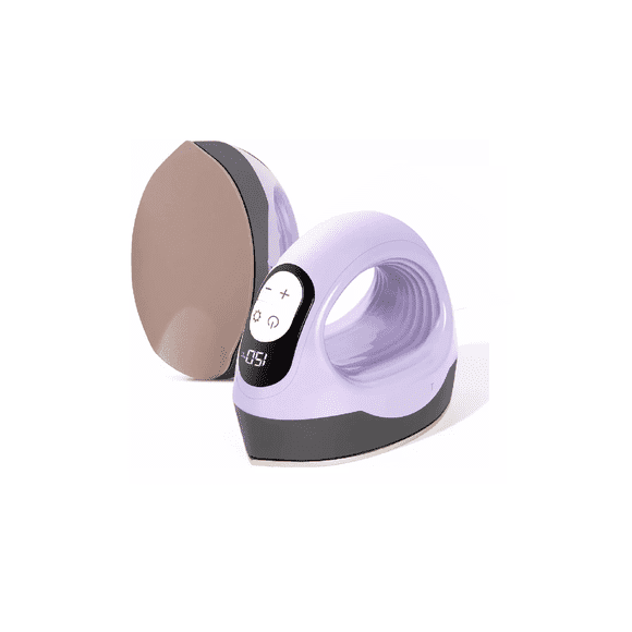 Prensa Térmica Mini3 MORADO