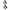 Assorted, variant on Reebok Boys Pros Series Quarter Socks, 6-Pack