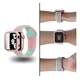 thumbnail image 1 of Correa + Case Sport: X7, T500 Plus, T600, W26, Ak76, Hw12, 1 of 8
