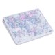 thumbnail image 3 of Mini album photo 3 pouces Quicksand Beads 64 pochettes pour photos Instax (bleu), 3 of 4
