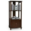 Home Trends Tower