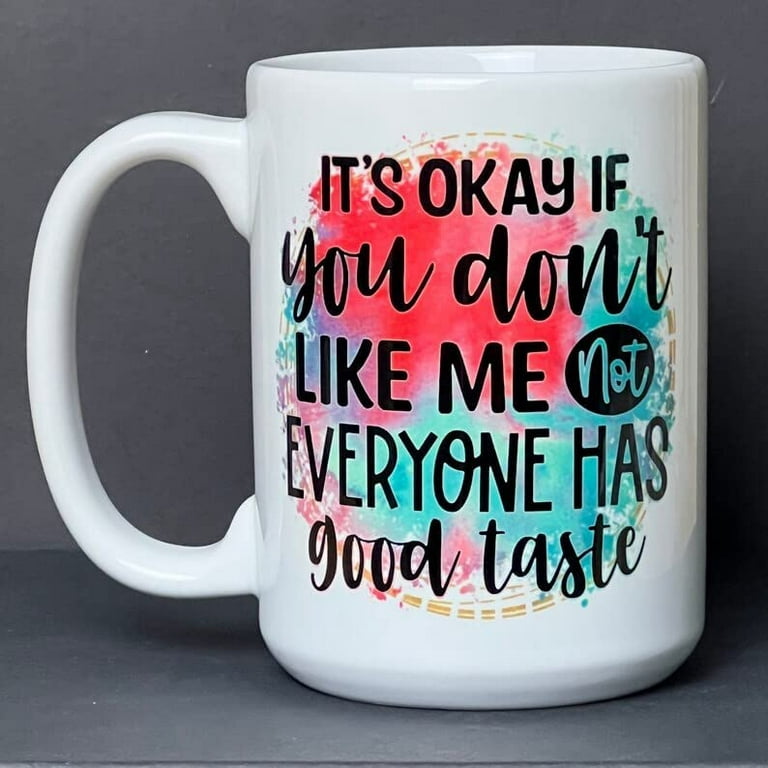 Funny Tumbler, Sarcastic Gifts, Best Friend Tumbler, Funny Inappropriate  Gift 