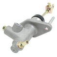 thumbnail image 3 of Clutch Master Cylinder Compatible with 1990-1997 Honda Accord 1997-1999 Acura CL 4Cyl 2.2L 2.3L, 3 of 3
