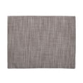 thumbnail image 1 of ADDHAT Tapete Decorativo Aislante De Calor Y Antideslizante Color Café Para Cocina Y Comedor, 1 of 6