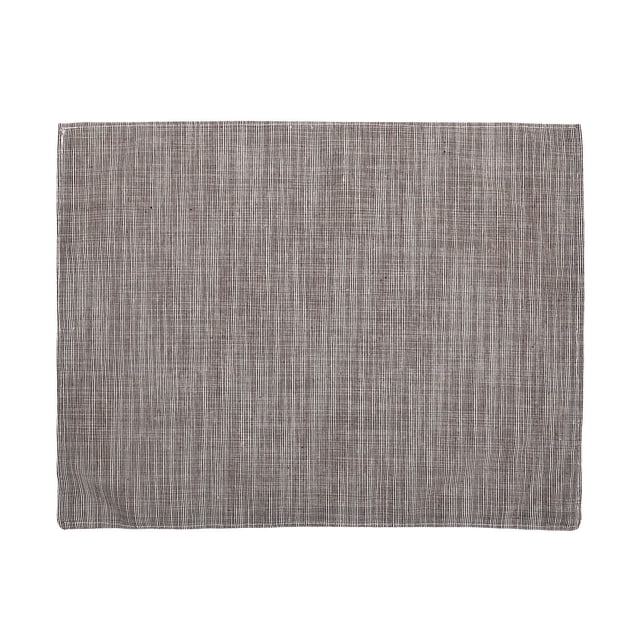ADDHAT Tapete Decorativo Aislante De Calor Y Antideslizante Color Café Para Cocina Y Comedor