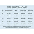 thumbnail image 3 of TJAZFJPA Strawberry Outfit Baby Girl Preemie Kids Toddler Baby Girls Autumn Winter Tulle Cotton Long Sleeve Tops Skirts Set Clothes Baby Girl Outfit Set Newborn Newborn Going Home Outfit Girl, 3 of 9