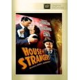 thumbnail image 1 of House of Strangers, 1 of 1