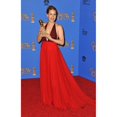 thumbnail image 2 of Amy Adams In The Press Room For 71St Golden Globes Awards - Press Room The Beverly Hilton Hotel Los Angeles Ca, 2 of 2