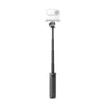 thumbnail image 4 of Trípode Selfie Stick Insta360 CINSAAVB Mini 2 en 1, 4 of 5