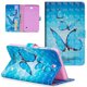 thumbnail image 2 of UUCovers Funda para Samsung Galaxy Tab 4 7.0 pulgadas Modelo (SM-T230/, 2 of 2