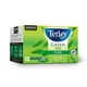 Thé vert pur de Tetley en capsules K-Cup® 12 dossettes de café K-Cup – image 1 sur 2