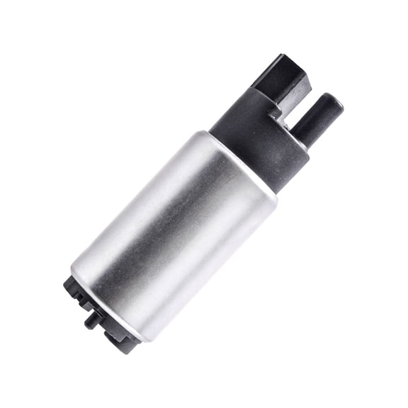 Geelife For 1999-2004 Nissan Frontier 2000-2004 Nissan Xterra 1pc Fuel Pump E8458