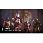 Destiny 2, Activision PC