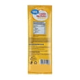 thumbnail image 4 of Caldo pollo Great Value granulado 950 g, 4 of 4