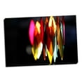 thumbnail image 2 of Gango Home Decor Chimes IV by Leesa White (Ready to Hang); One 36x24in Hand-Stretched Canvas, 2 of 4