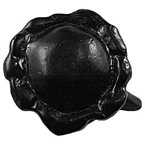 Sierra Lifestyles Wildlife Wilderness Novelty Knob