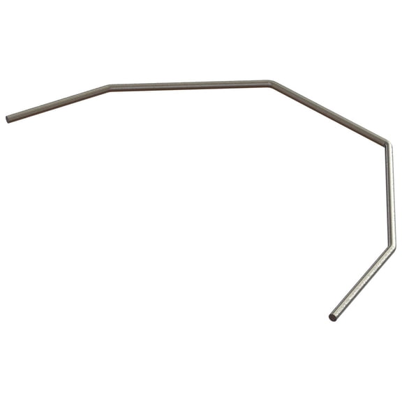 ARRMA Rear Sway Bar 2.5mm ARA330699 Elec Car/Truck Replacement Parts