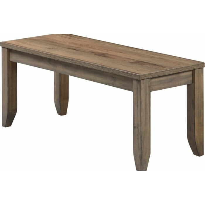 Melanie 3 piece 2024 coffee table set