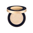thumbnail image 1 of MISSHA Stay Cushion 15g - No.21N, 1 of 9