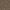 Brown, variant on Michael Kors Jet Set Travel Large Logo Tote, Vanilla