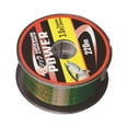 thumbnail image 3 of High-tensile Braided Fishing Line Cuts Water Quickly Wear Out for Saltwater & Freshwater, 3 of 9