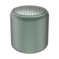 thumbnail image 1 of TWS 3D Bluetooth Speaker Loud Small Light Colorful Outdoor Speakers Bluetooth Game Music Video, 1 of 1