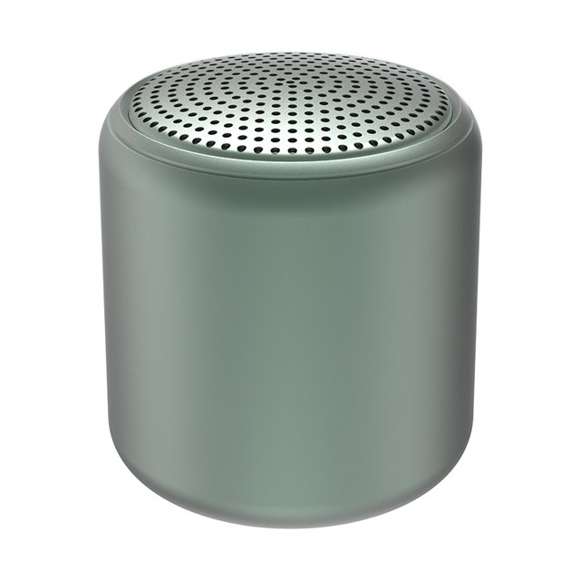 TWS 3D Bluetooth Speaker Loud Small Light Colorful Outdoor Speakers Bluetooth Game Music Video