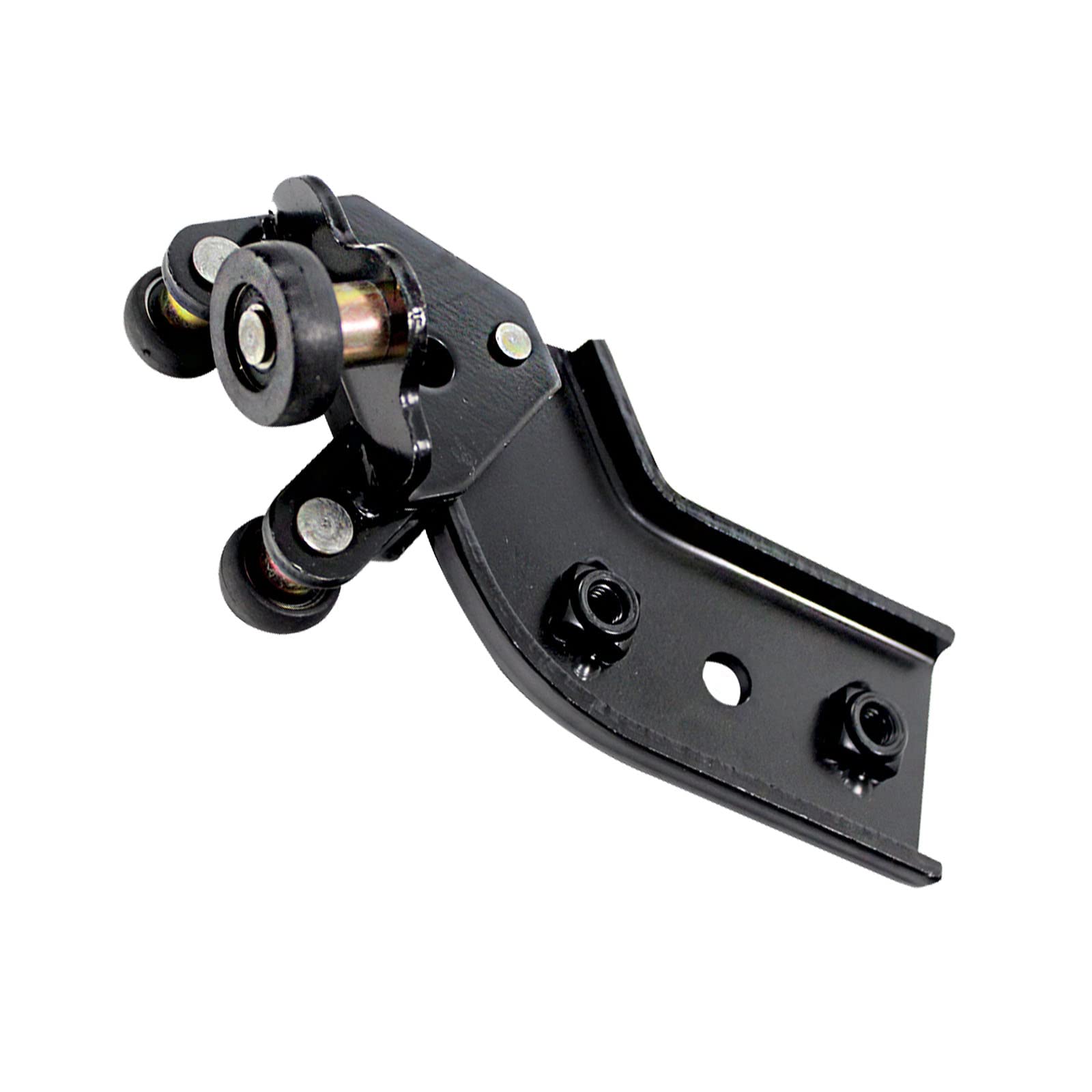 Dorman 38433 Front Upper Door Hinge Roller For Chevy GMC 1500 2500 3500 Suburban Tahoe