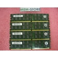thumbnail image 1 of AM324A 32GB(4x8GB) DDR2-667 PC2-5300 ECC Registered Memory HP Integrity BL870c (3rd Party), 1 of 1